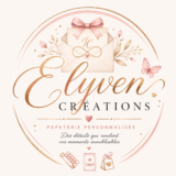 Elyven Creations